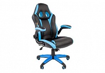 Игровые кресла