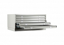 Изображение ПРАКТИК A1-05/3